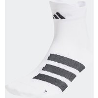 adidas Performance Laufsocken "RUNxADIZEROSock" adidas Performance Laufsocken "RUNxADIZEROSock" von adidas performance