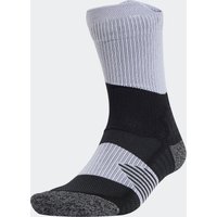 adidas Performance Funktionssocken "RUNxBOOST Sock" adidas Performance Funktionssocken "RUNxBOOST Sock" von adidas performance