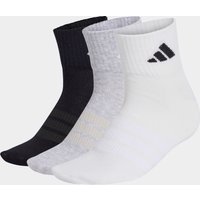 adidas Performance Funktionssocken "T ESS ANK 3P" adidas Performance Funktionssocken "T ESS ANK 3P" von adidas performance