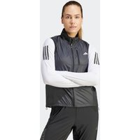 adidas Performance Funktionsweste "OTR B VEST" von adidas performance