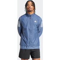 adidas Performance Funktionsweste "OTR B VEST" von adidas performance