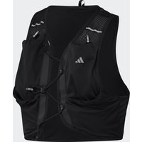 adidas Performance Funktionsweste "RUN VEST" von adidas performance