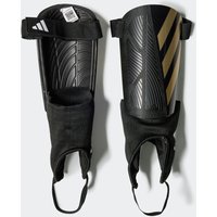 adidas Performance Fußball Schienbeinschoner "TIRO SG MTC", (1 tlg.) von adidas performance