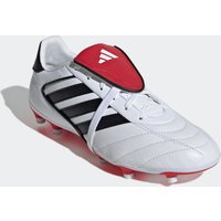 adidas Performance Fußballschuh "COPA GLORO 2 FG", geeignet für Rasenplätze von adidas performance