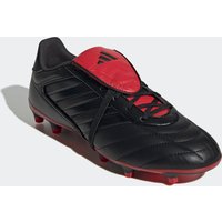 adidas Performance Fußballschuh "COPA GLORO 2 FG", geeignet für Rasenplätze von adidas performance
