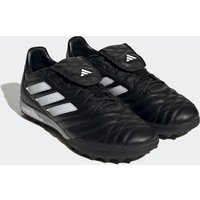adidas Performance Fußballschuh "COPA GLORO TF" von adidas performance