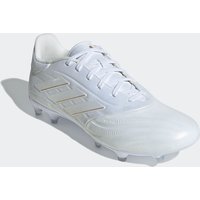 adidas Performance Fußballschuh "COPA PURE 2 LEAGUE FG", für Rasenplätze von adidas performance