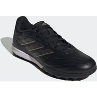 adidas Performance Fußballschuh "COPA PURE 2 LEAGUE TF" von adidas performance