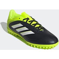 adidas Performance Fußballschuh "COPA PURE 3 CLUB KUNSTRASEN", geeignet für harte Untergründe Asche und Kunstrasen adidas Performance Fußballschuh "COPA PURE 3 CLUB KUNSTRASEN", geeignet für harte Untergründe Asche und Kunstrasen von adidas performance