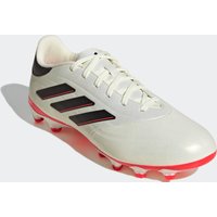 adidas Performance Fußballschuh "COPA PURE II LEAGUE MG" von adidas performance