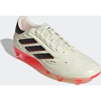 adidas Performance Fußballschuh "COPA PURE II PRO FG" von adidas performance