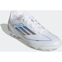adidas Performance Fußballschuh "F50 LEAGUE AG" von adidas performance