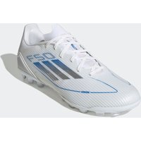 adidas Performance Fußballschuh "F50 LEAGUE AG" adidas Performance Fußballschuh "F50 LEAGUE AG" von adidas performance