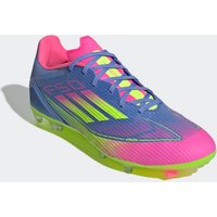 adidas Performance Fußballschuh "F50 LEAGUE FG/MG", für Rasenplätze von adidas performance