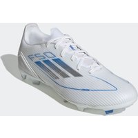 adidas Performance Fußballschuh "F50 LEAGUE FG/MG", für Rasenplätze von adidas performance