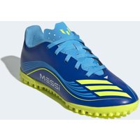adidas Performance Fußballschuh "F50 MESSI CLUB KUNSTRASEN E KINDER", geeignet für harte Untergründe Asche und Kunstrasen adidas Performance Fußballschuh "F50 MESSI CLUB KUNSTRASEN E KINDER", geeignet für harte Untergründe Asche und Kunstrasen von adidas performance