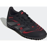 adidas Performance Fußballschuh "PREDATOR CLUB KIDS TF" von adidas performance