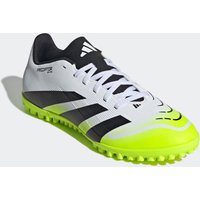 adidas Performance Fußballschuh "PREDATOR CLUB KUNSTRASEN-E", geeignet für harte Untergründe Asche und Kunstrasen adidas Performance Fußballschuh "PREDATOR CLUB KUNSTRASEN-E", geeignet für harte Untergründe Asche und Kunstrasen von adidas performance
