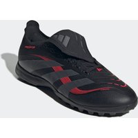 adidas Performance Fußballschuh "PREDATOR LEAGUE FOLD-OVER TONGUE TF" von adidas performance