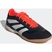 adidas Performance Fußballschuh "PREDATOR LEAGUE IN" von adidas performance