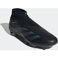 adidas Performance Fußballschuh "PREDATOR LEAGUE LACELESS FG", für Rasenplätze von adidas performance