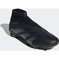 adidas Performance Fußballschuh "PREDATOR LEAGUE LACELESS FG" von adidas performance