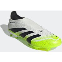 adidas Performance Fußballschuh "PREDATOR LEAGUE LACELESS FIRM/MULTI-GROUND", geeignet für Rasen- und Kunstrasenplätze adidas Performance Fußballschuh "PREDATOR LEAGUE LACELESS FIRM/MULTI-GROUND", geeignet für Rasen- und Kunstrasenplätze von adidas performance
