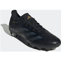 adidas Performance Fußballschuh "PREDATOR LEAGUE MG" adidas Performance Fußballschuh "PREDATOR LEAGUE MG" von adidas performance