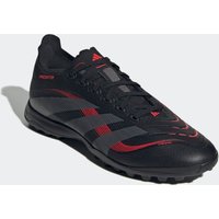 adidas Performance Fußballschuh "PREDATOR LEAGUE TF" von adidas performance