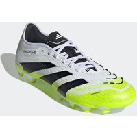adidas Performance Fußballschuh "PREDATOR PRO FÜR KUNSTRASEN NEUERER GENERATION", geeignet für Rasen- und Kunstrasenplätze adidas Performance Fußballschuh "PREDATOR PRO FÜR KUNSTRASEN NEUERER GENERATION", geeignet für Rasen- und Kunstrasenplätze von adidas performance