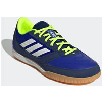 adidas Performance Fußballschuh "TOP SALA COMPETITION 2 IN" geeignet als Hallenschuhe adidas Performance Fußballschuh "TOP SALA COMPETITION 2 IN" geeignet als Hallenschuhe von adidas performance