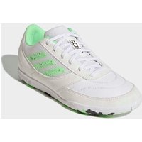 adidas Performance Fußballschuh "TOP SALA COMPETITION 2 INDOOR KINDER", geeignet als Hallenschuhe von adidas performance
