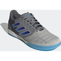 adidas Performance Fußballschuh "TOP SALA COMPETITION IN" von adidas performance