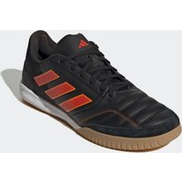 adidas Performance Fußballschuh "TOP SALA COMPETITION" von adidas performance