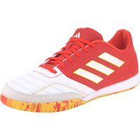 adidas Performance Fußballschuh "TOP SALA COMPETITION" von adidas performance