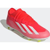 adidas Performance Fußballschuh "X CRAZYFAST LEAGUE FG" von adidas performance