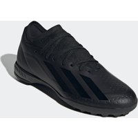 adidas Performance Fußballschuh "X CRAZYFAST.3 TF" von adidas performance