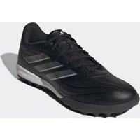 adidas Performance Fußballschuh "COPA PURE II LEAGUE TF" von adidas performance