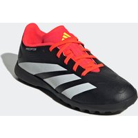 adidas Performance Fußballschuh "PREDATOR 24 LEAGUE TF" von adidas performance