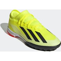 adidas Performance Fußballschuh "X CRAZYFAST LEAGUE TF" von adidas performance