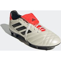 adidas Performance Fußballschuh "COPA GLORO FG" von adidas performance