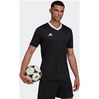 adidas Performance Fußballtrikot "ENT22 JSY" von adidas performance