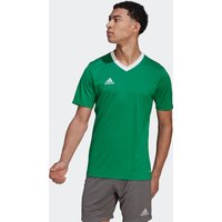 adidas Performance Fußballtrikot "ENT22 JSY" von adidas performance