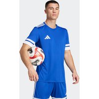 adidas Performance Fußballtrikot "SQUA25 JSY M" von adidas performance