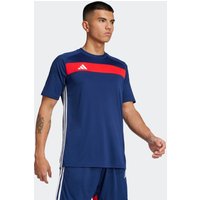 adidas Performance Fußballtrikot "TIRO ES JSY" von adidas performance