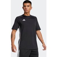 adidas Performance Fußballtrikot "TIRO ES JSY" von adidas performance