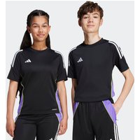 adidas Performance Fußballtrikot "TIRO24 JSYY" von adidas performance