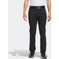 adidas Performance Golfhose "ULT365 TPR PANT", (1 tlg.) von adidas performance