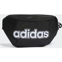 adidas Performance Gürteltasche "CLASSIC FOUNDATION BAUCHTASCHE" von adidas performance