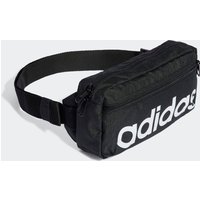 adidas Performance Gürteltasche "ESSENTIALS BAUCHTASCHE" von adidas performance